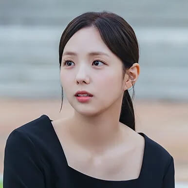 지금 거신 전화는