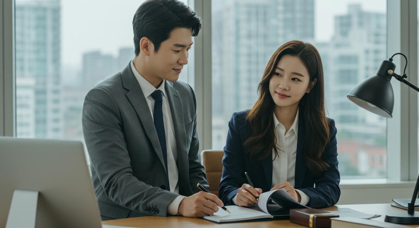 명예훼손죄 위법성 조각사유