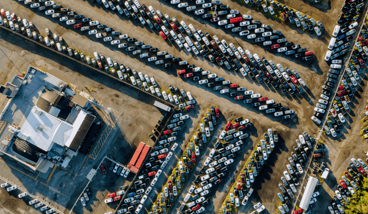 중고차_시세표_가격_23