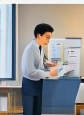 청년 주택드림 청약통장