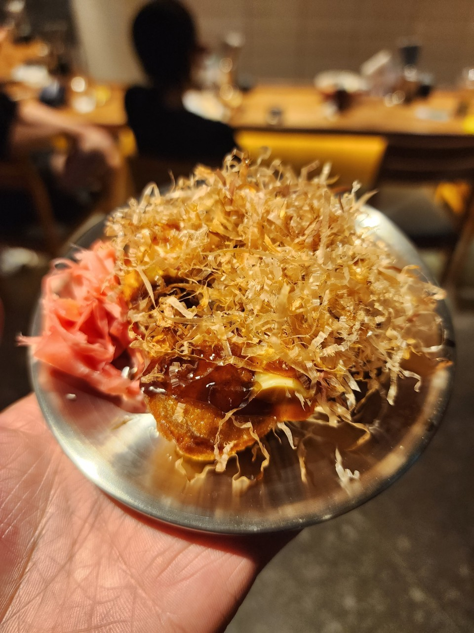 성수동 멘노아지