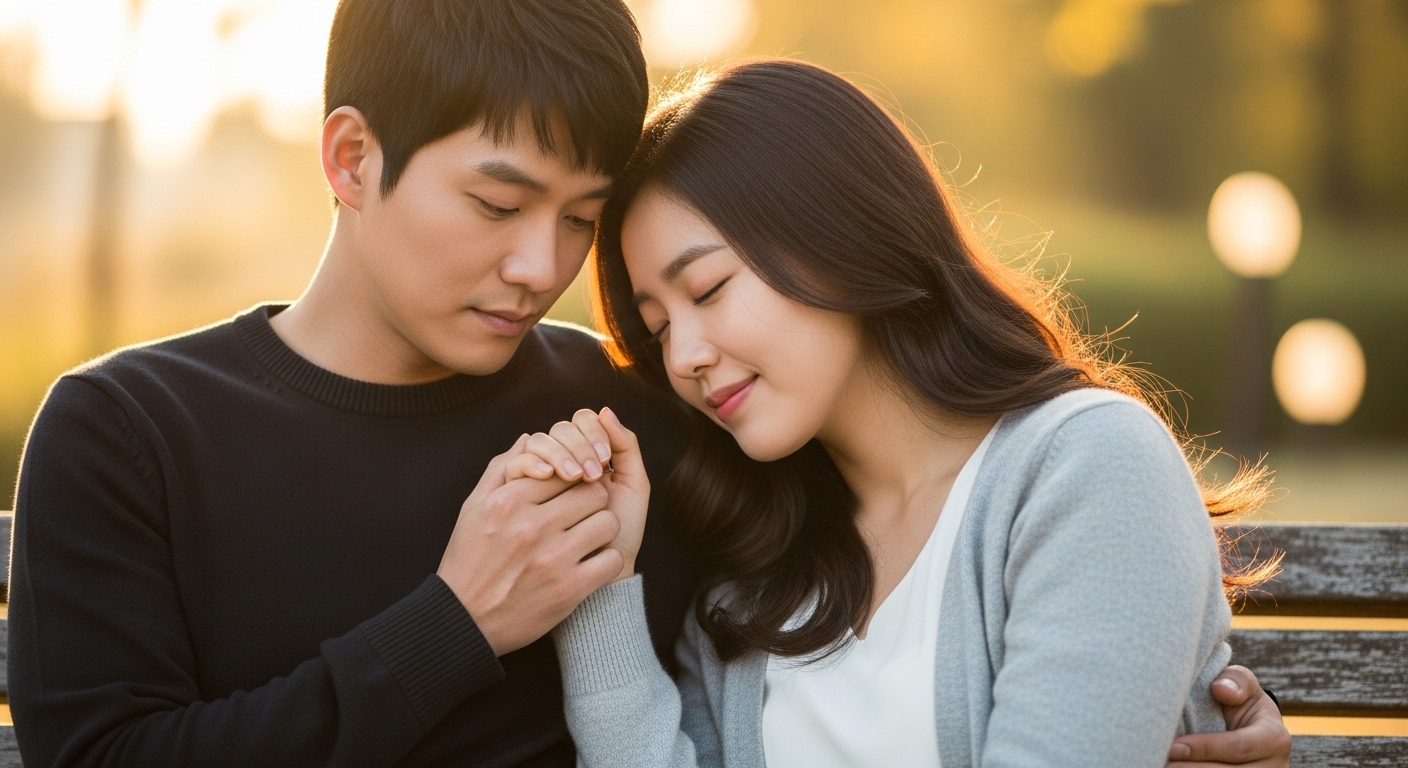 2025 감성 자극하는 명대사 베스트 모음