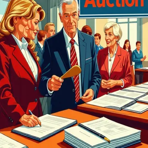 아파트-경매시-주의사항