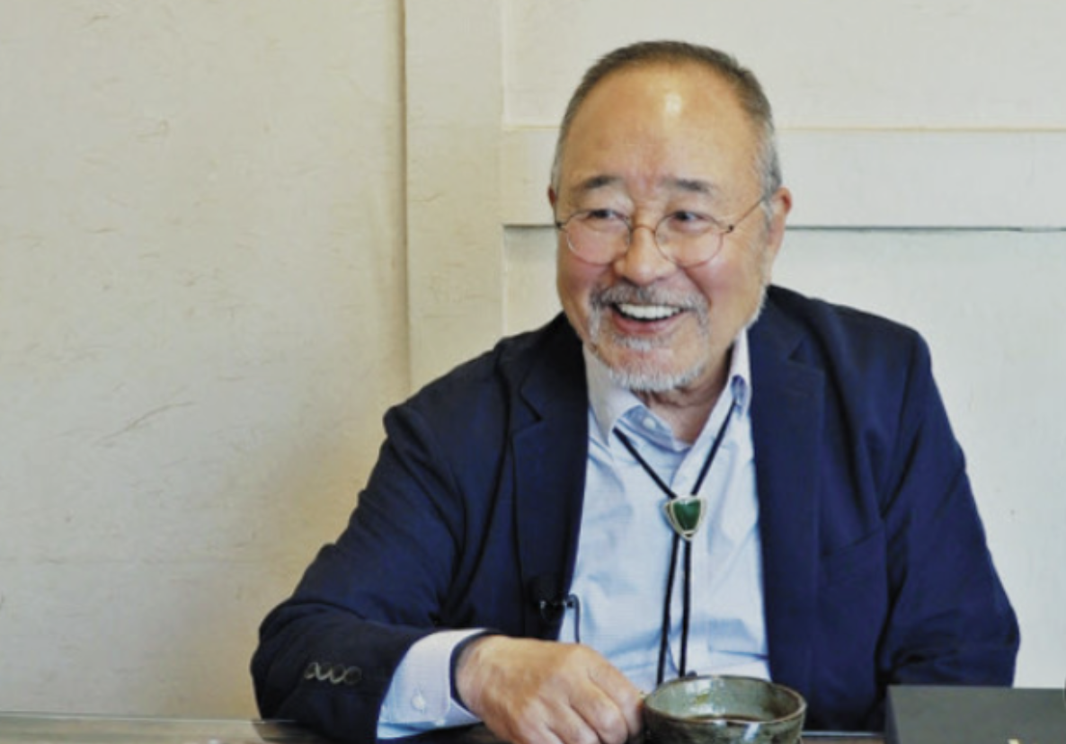 신충식 근황