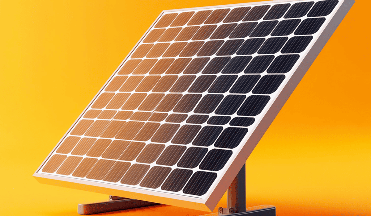 태양광_발전사업_수익성_5