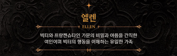 출연 배우