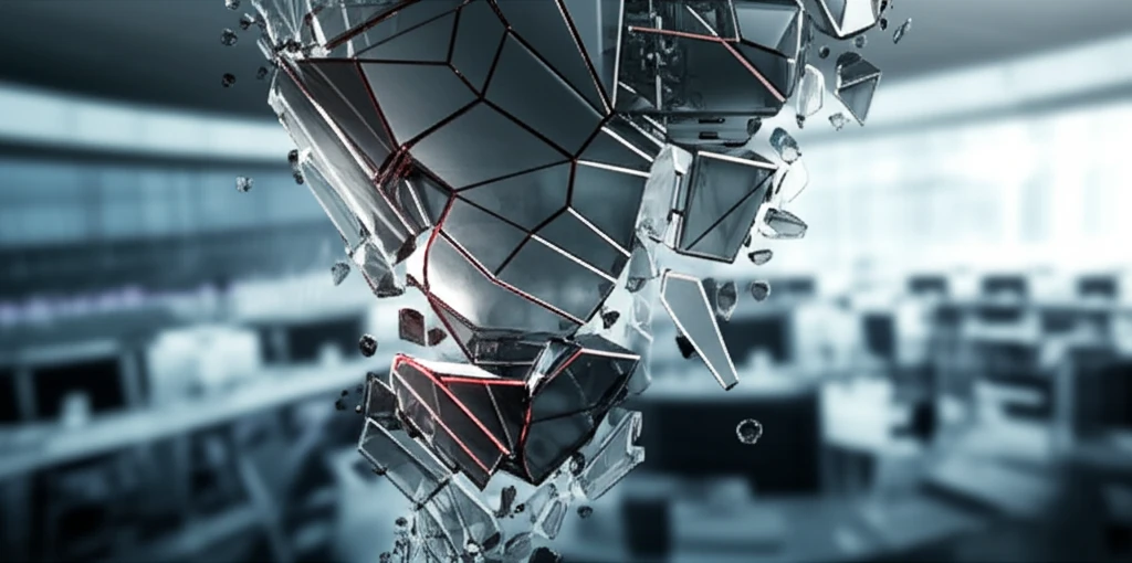 줌 심보틱 급등 애질런트 급락 명암을..