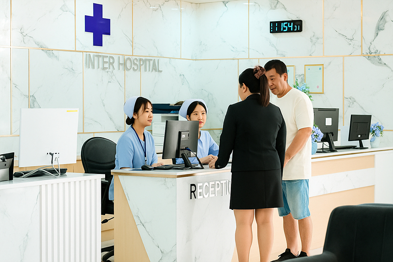 2025년 여성건강 지원금 자격 및 신청 방법 총정리