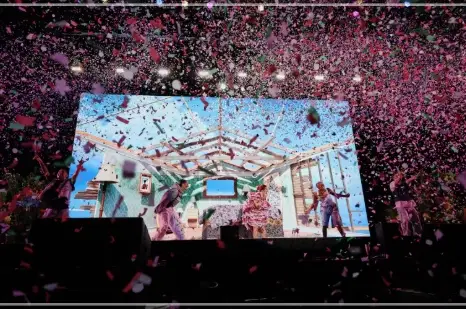 2025-부산국제록페스티벌-라인업-예매-일정