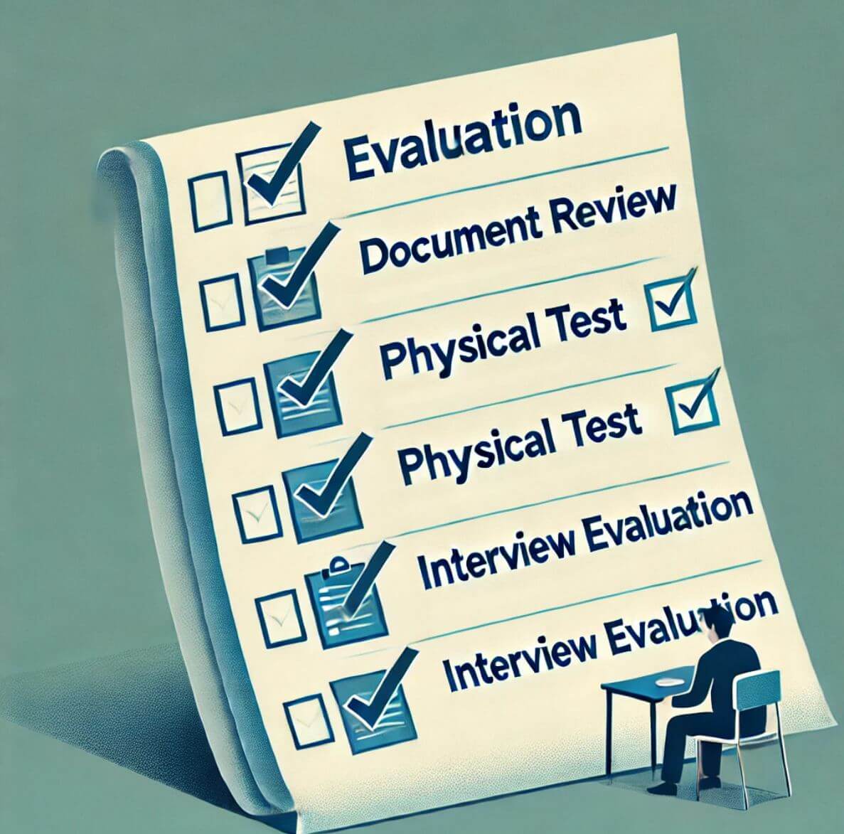 아동안전지킴이-면접자료