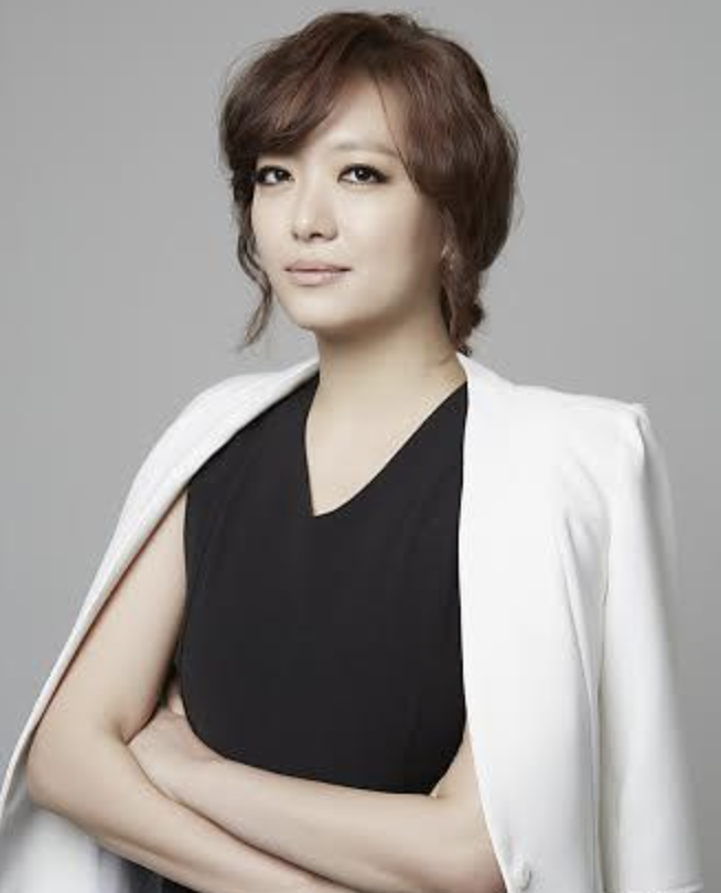 배우 정수영