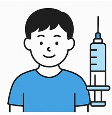 독감 무료접종 대상 나이