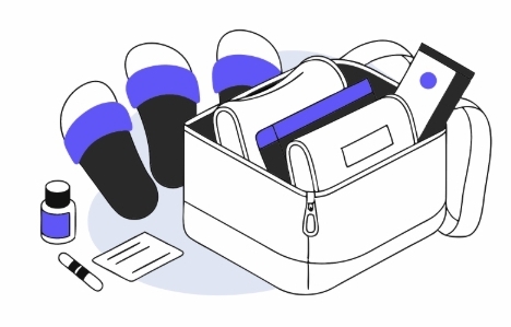 전립선암 수술 과정