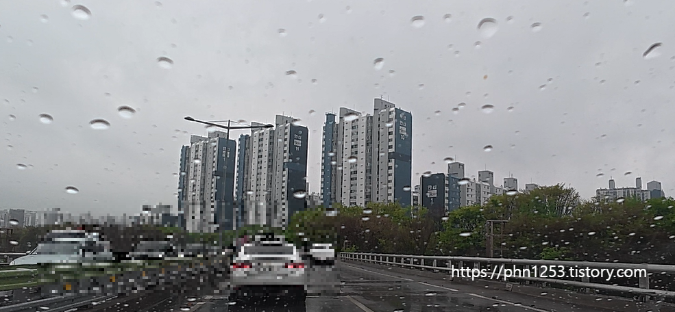 Alt 속성 문제 해결 설명 이미지