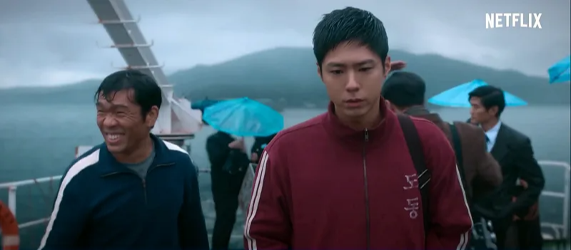 넷플릭스 &lsquo;폭싹 속았수다&rsquo; 등장인물 완벽 정리! 캐릭터 분석 &amp; 관계도