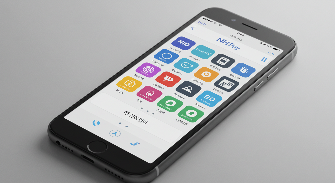 카드등록, 기프트카드