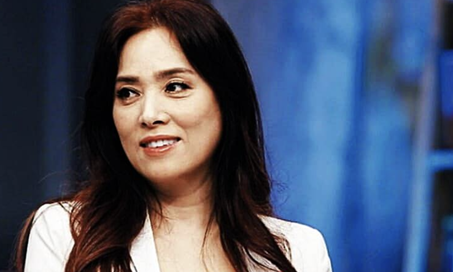 양수경 프로필 그 사연 가득한 발라드와 가족 이야기를 들어보세요