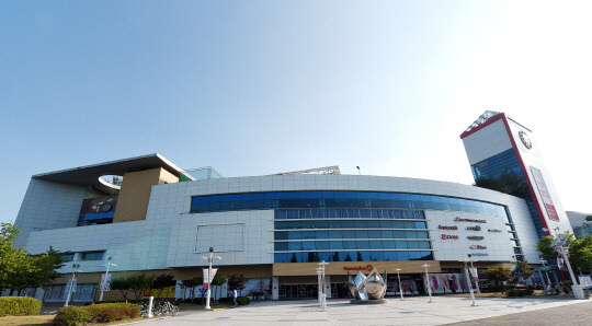 2023년 12월 홈플러스 휴무일 및 영업시간