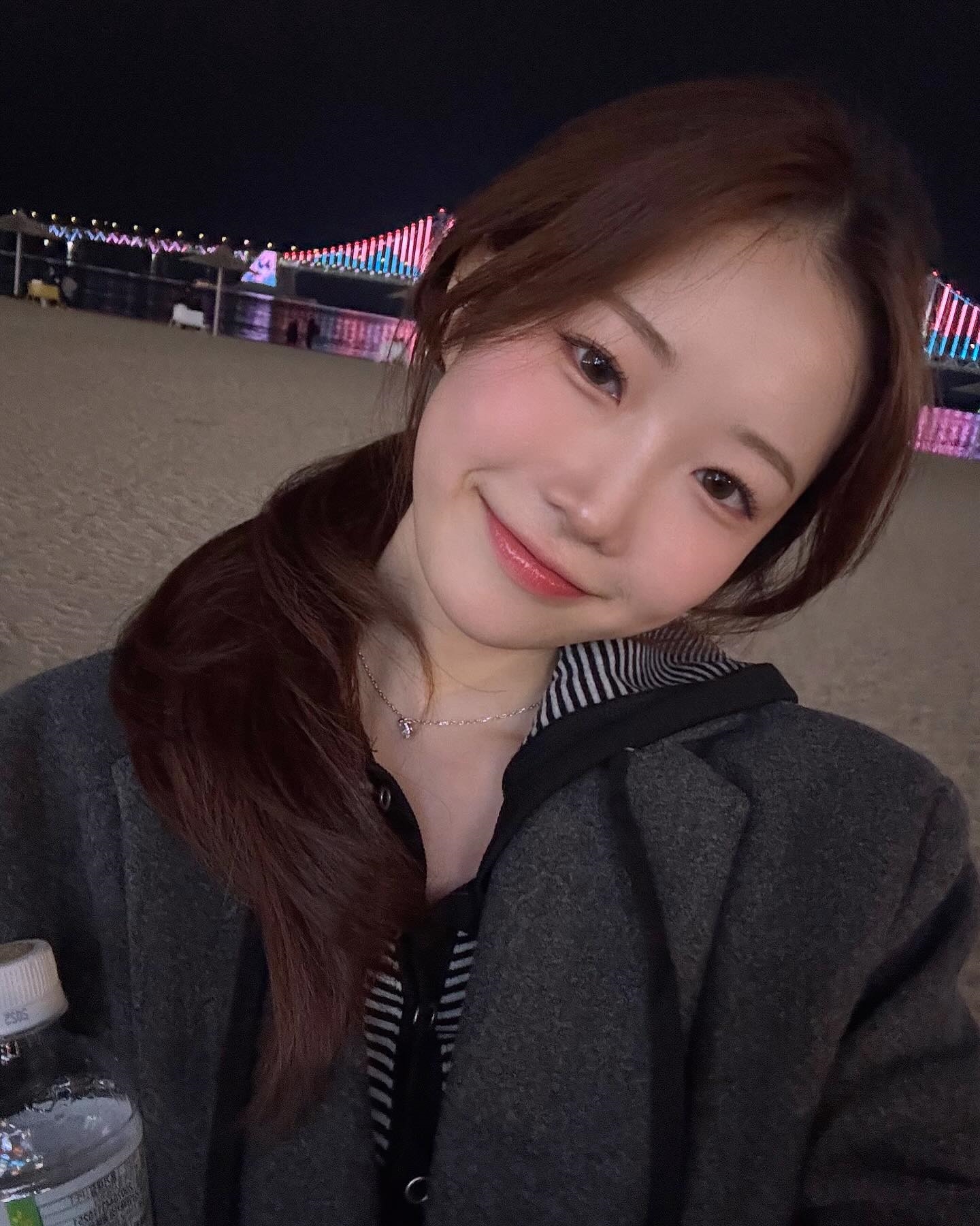 정서주