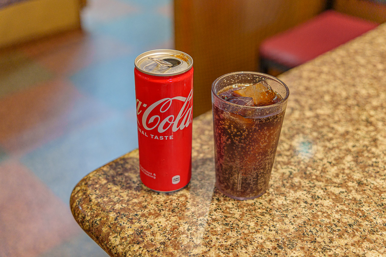Nikugoten Itoman: Yakiniku, Lunch Sets, and a Stop at Churasan Beach — original photograph 11