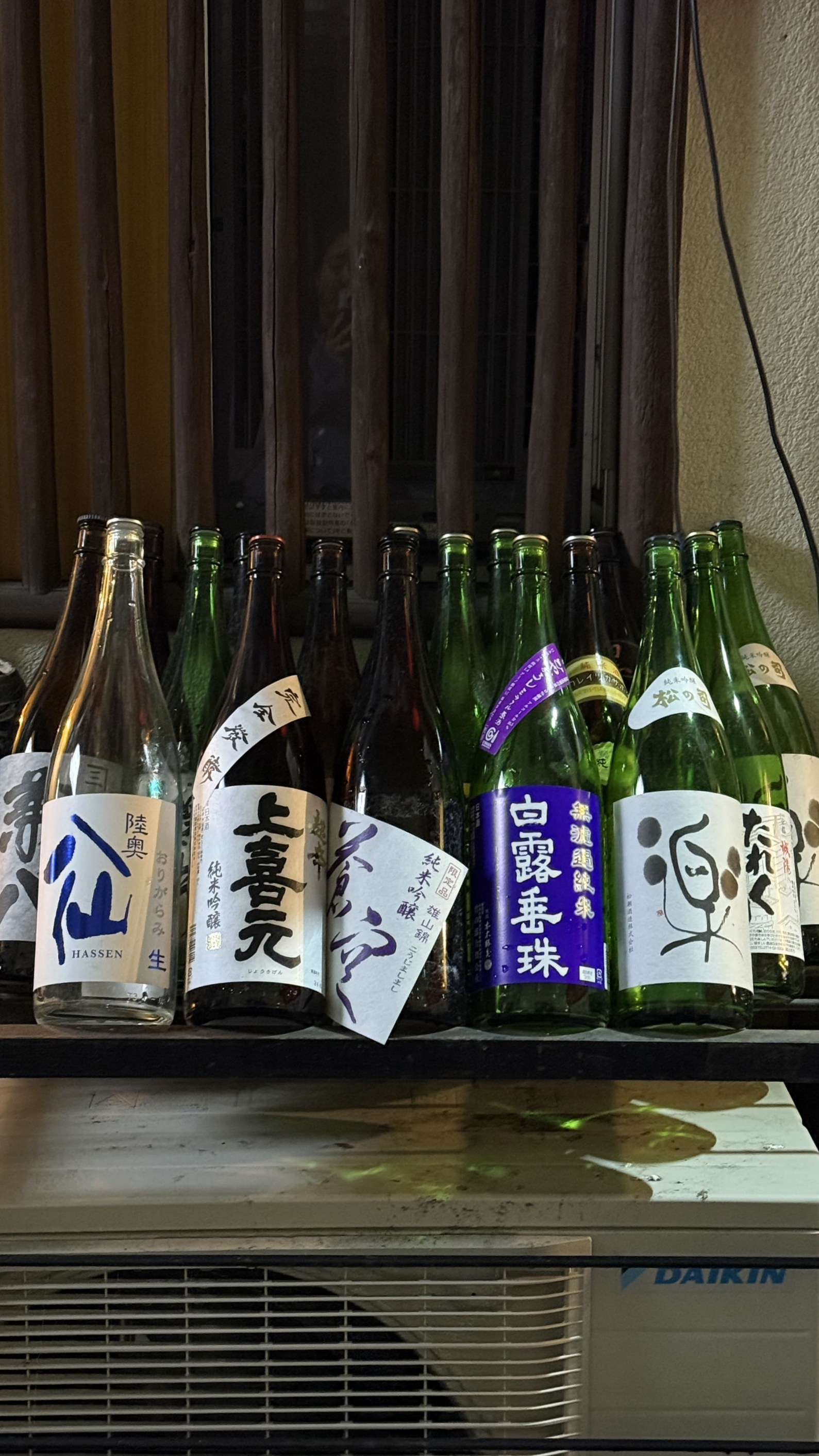 교토-여행코스-하루에-즐기는-교토-맛집-와규-스키야키-메뉴-가격들