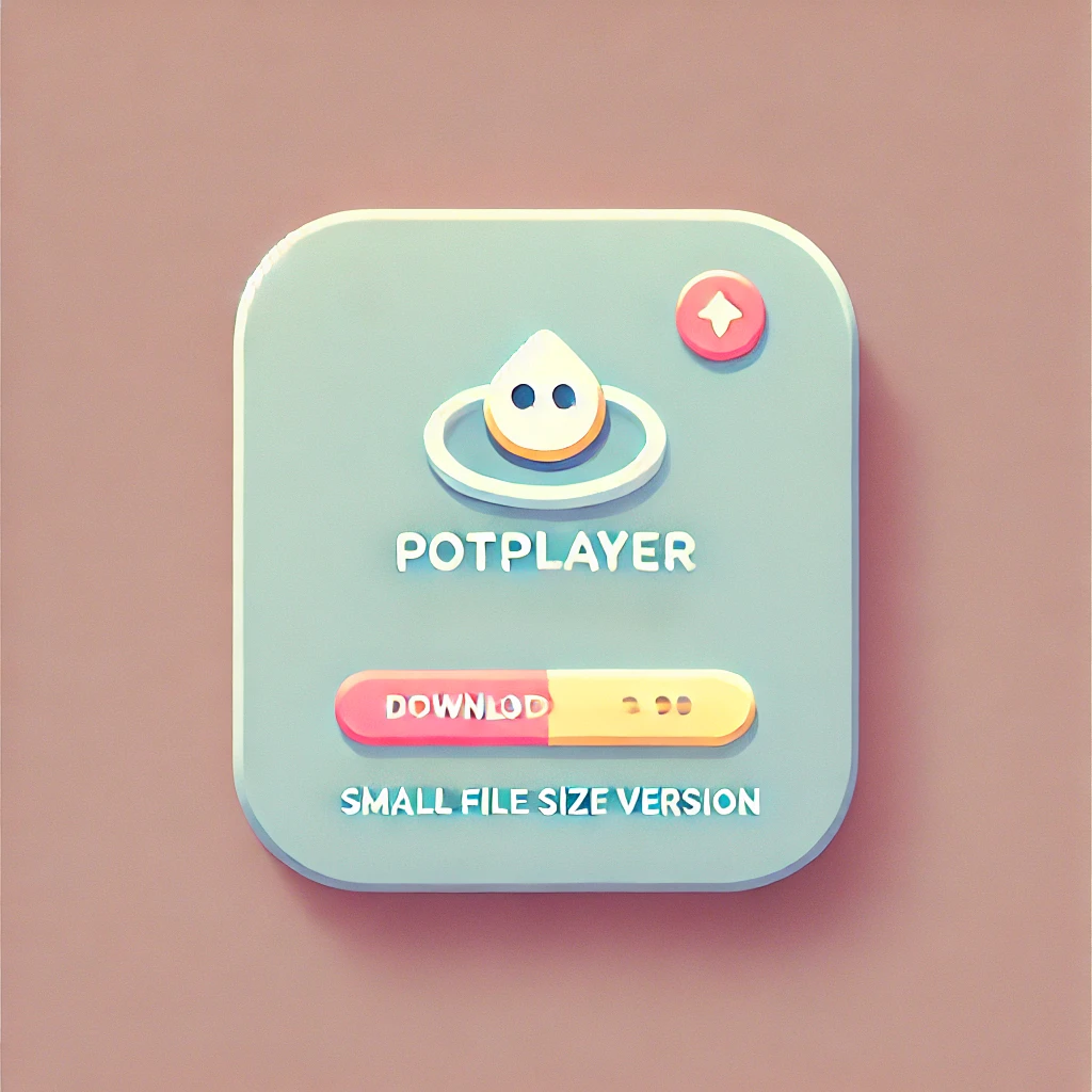 동영상 플레이어 추천 TOP 5 ❘ 무료&고화질 재생