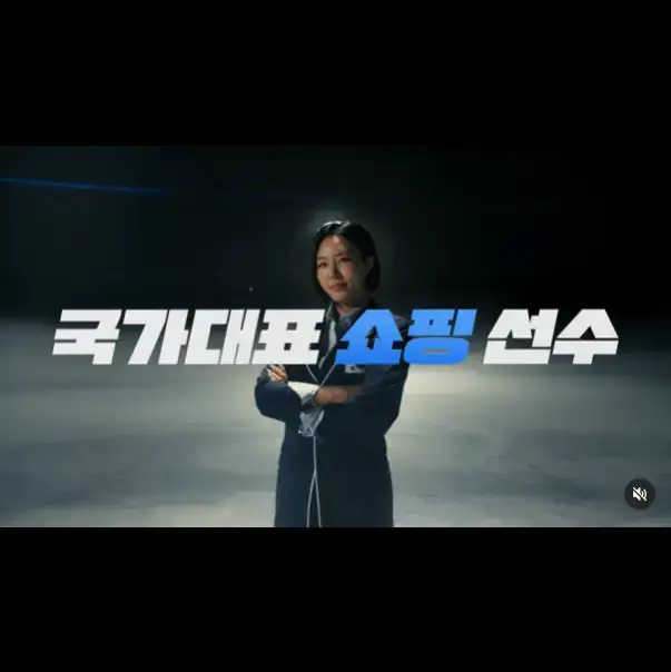 2024 코리아 세일 페스타 자동차 기간