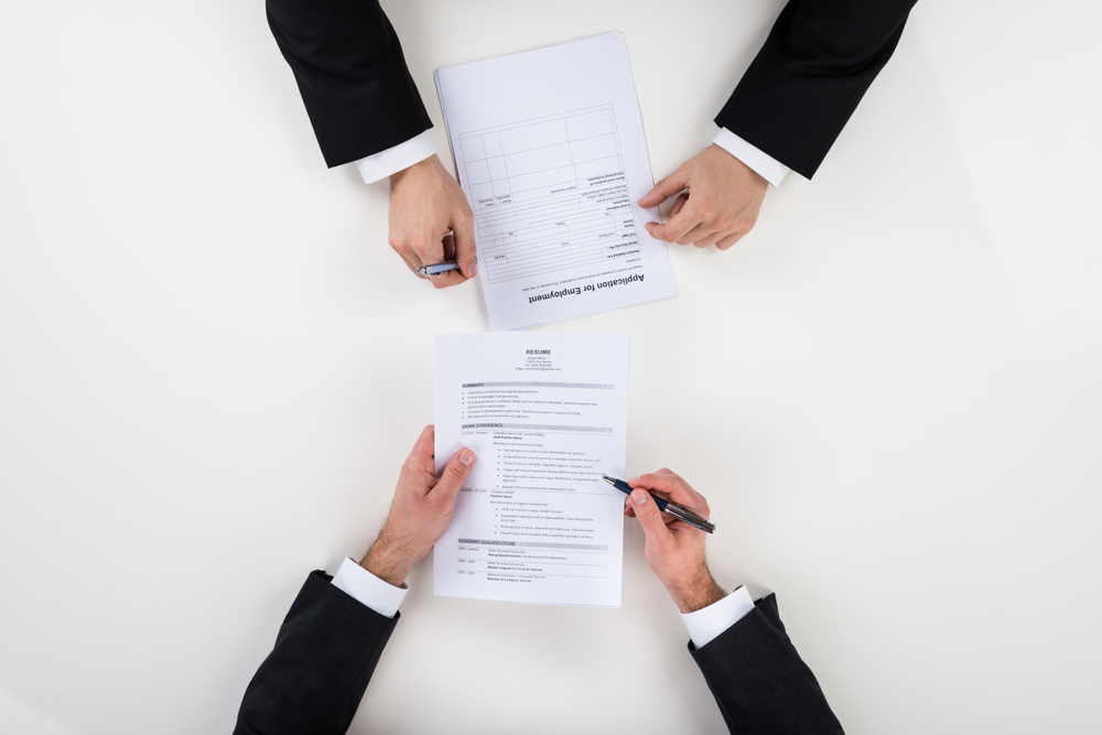 견적서 양식 무료 다운로드