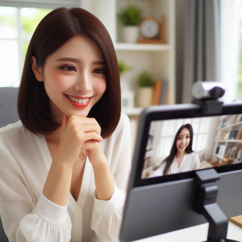 모자