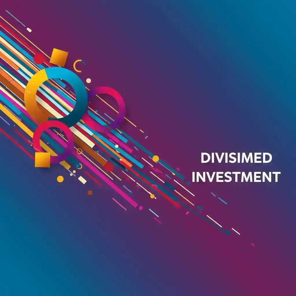 &amp;quot;엠케이전자(033160)