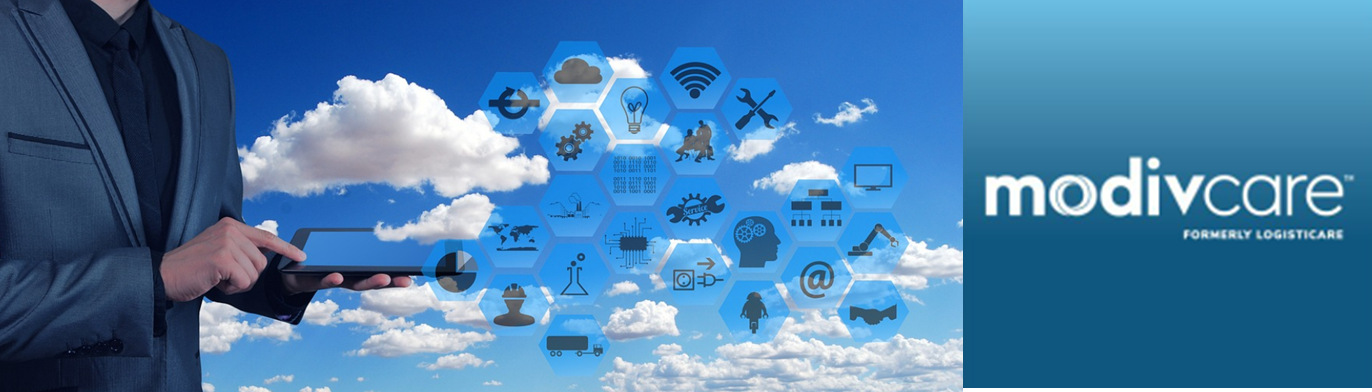 원스탑 시스템즈, 모디브케어