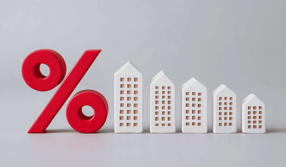 월세보증금_담보대출_18