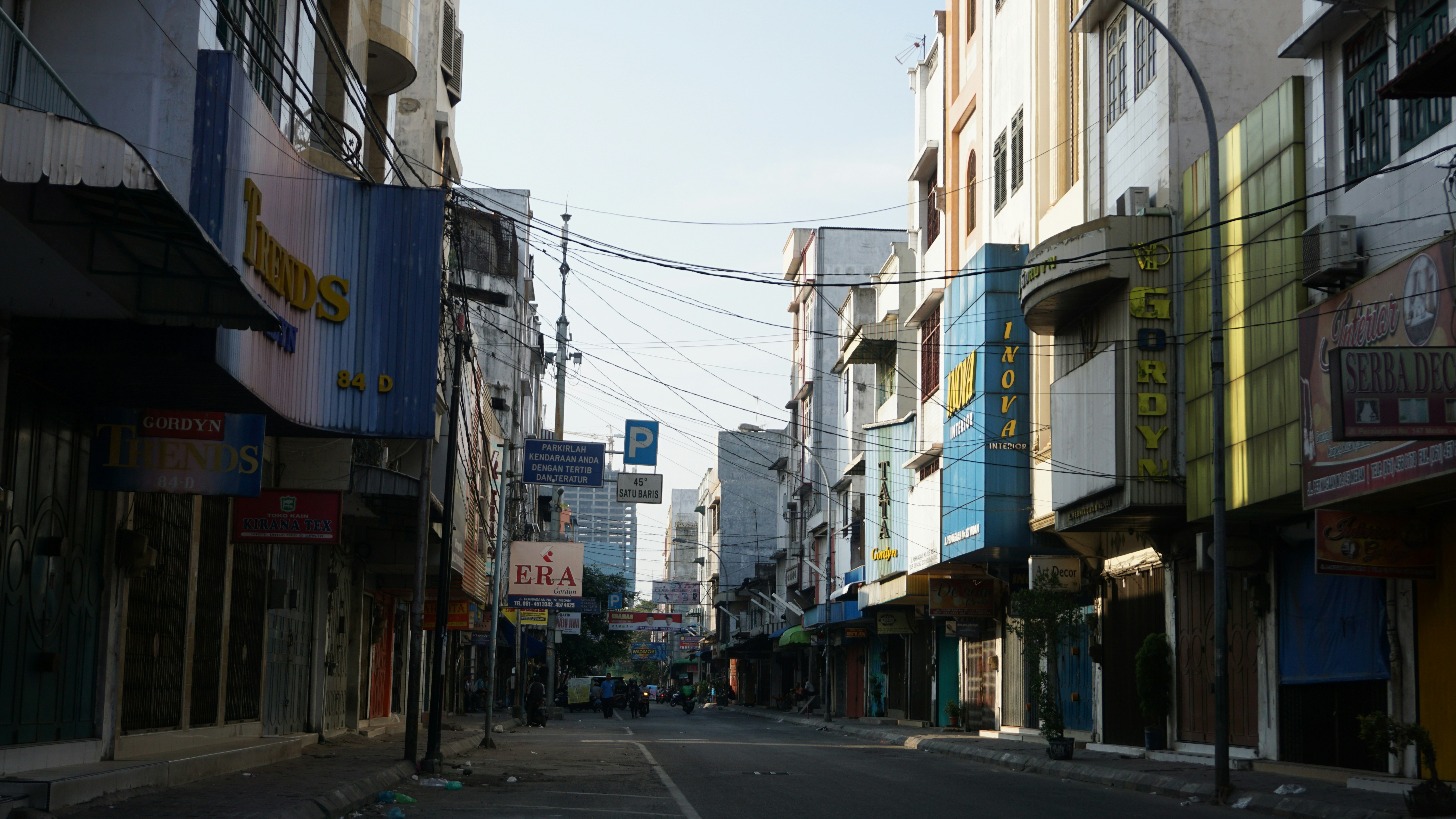 이재명 부동산 정책 한방 정리 (2025.06.28 시행)