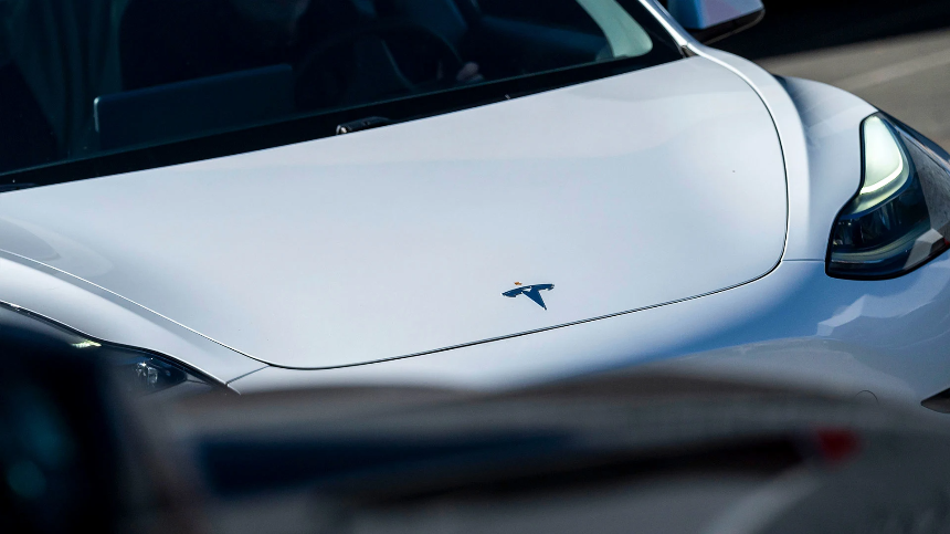 테슬라 주가하락 주요 요인 분석 및 향후 전망