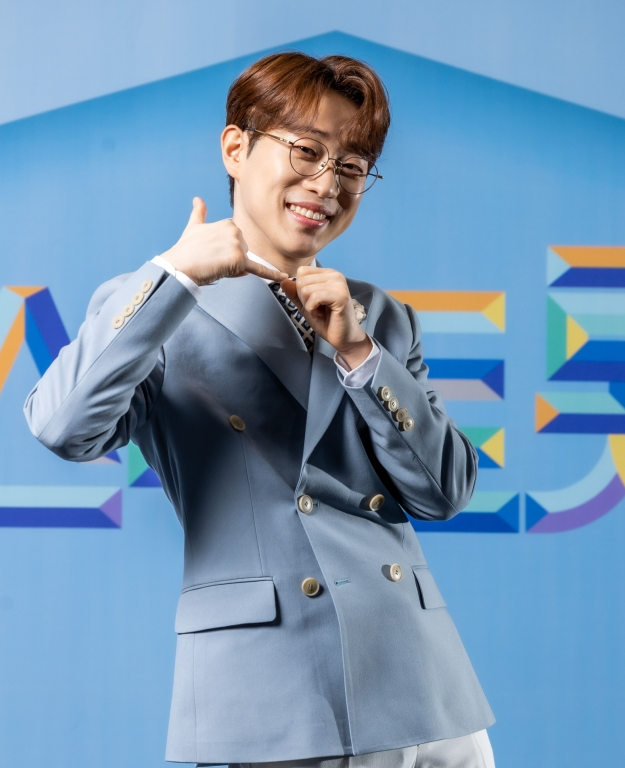 안성훈 프로필 안성훈 소속사 안성훈 결승곡 인생곡