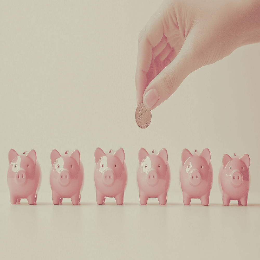 전문가가 알려주는 2026 재테크 팁