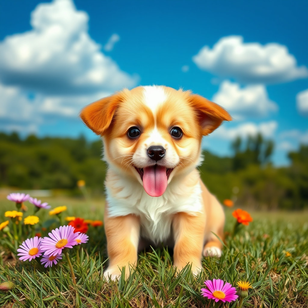 다이소 소비쿠폰 사용가능점 찾기