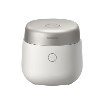 쿠쿠 압력밥솥 증기배출고장 원인 및 자가진단 &amp;#124; 고객센터