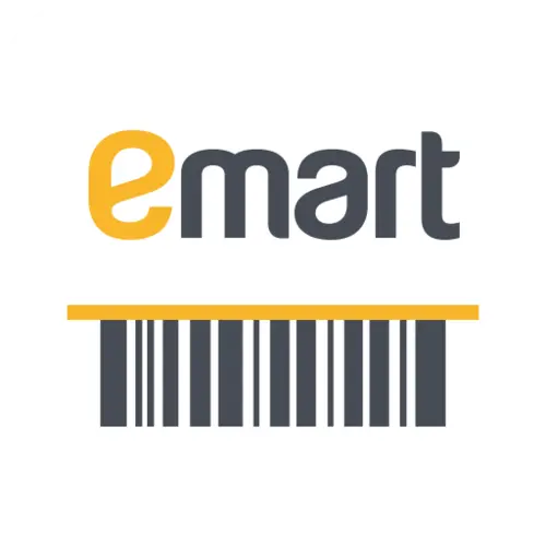 이마트 앱 설치 다운로드 방법