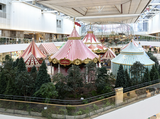 더-현대-크리스마스-예약