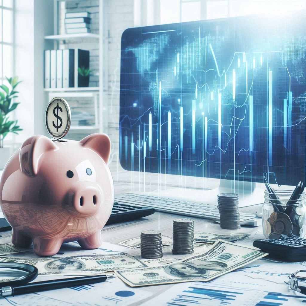 CJ택배 배송조회 CJ홈쇼핑 결론