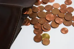 LGU+ 기기변경 단말기 지원금 조회 유모바일