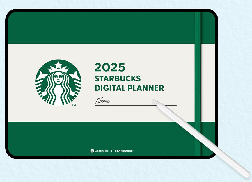 스타벅스 프리퀀시 증정품 예약방법