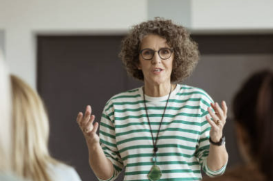 송년회 인사말 모음 추천! BEST10