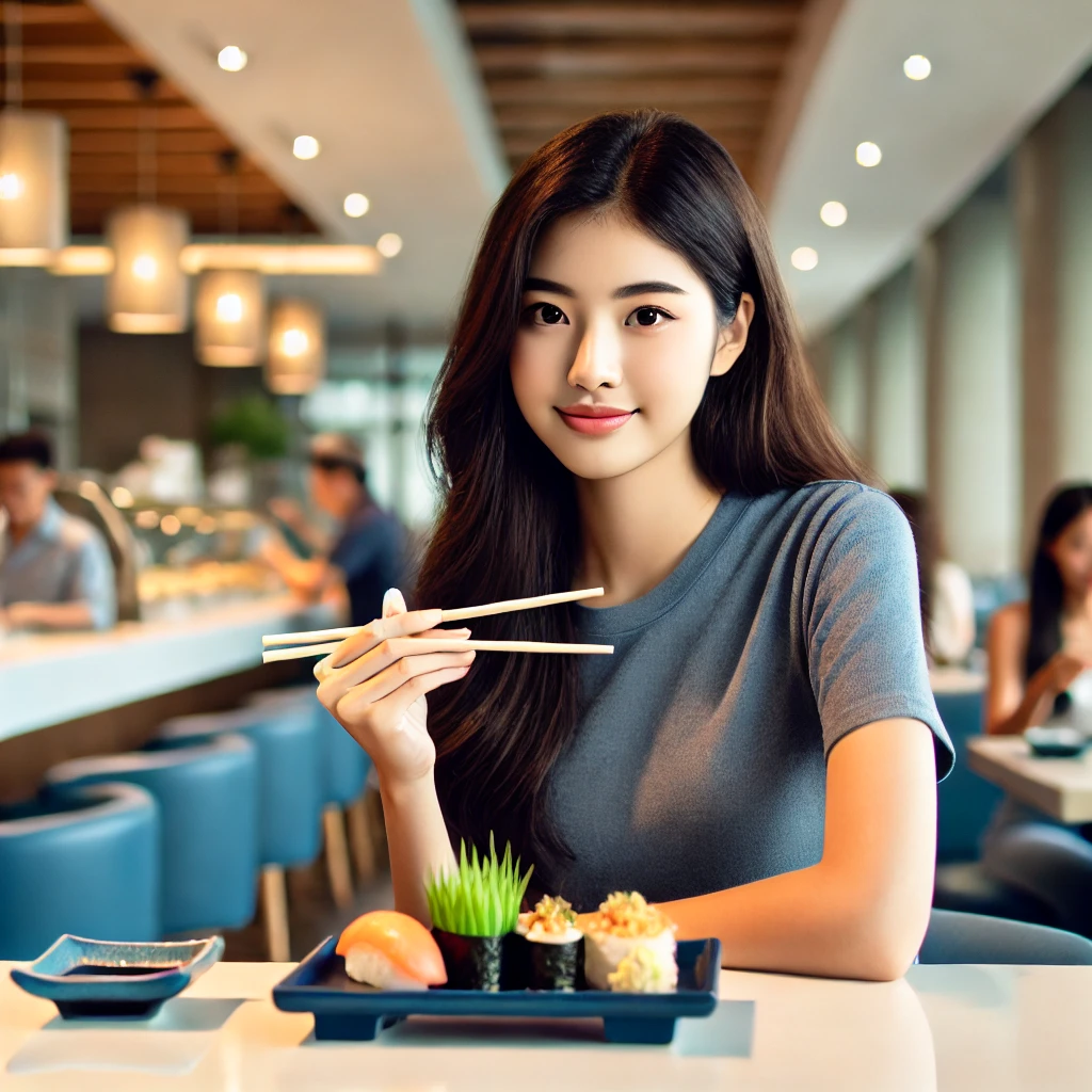 오마카세 뜻1