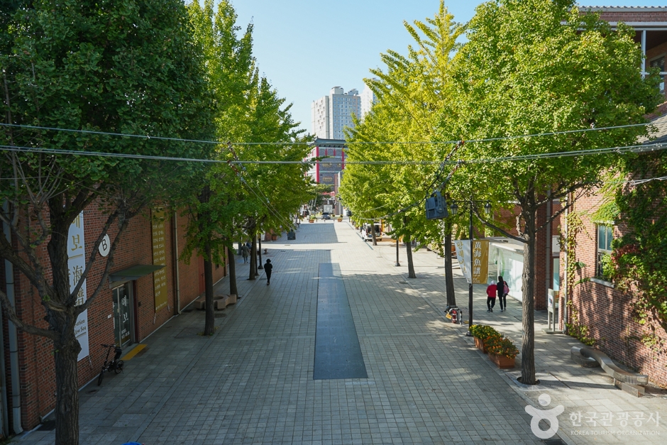 인천 가볼만한곳 베스트10