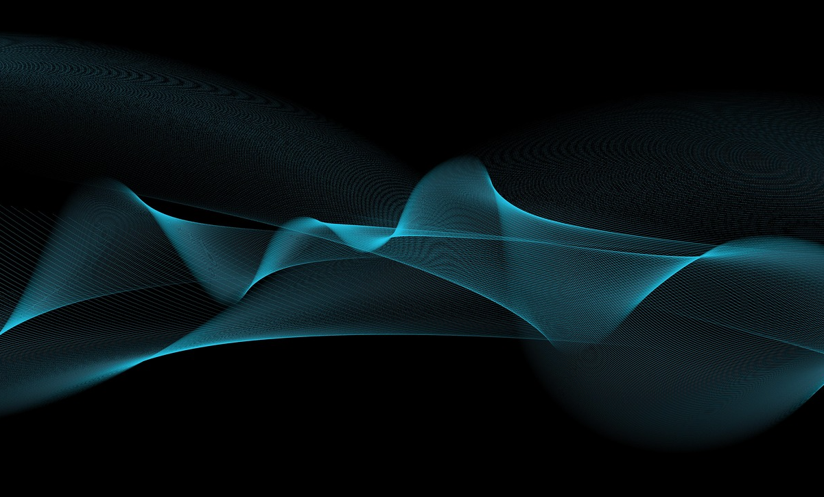 반도체와 AI 기술 구조 분석 관련 이미지