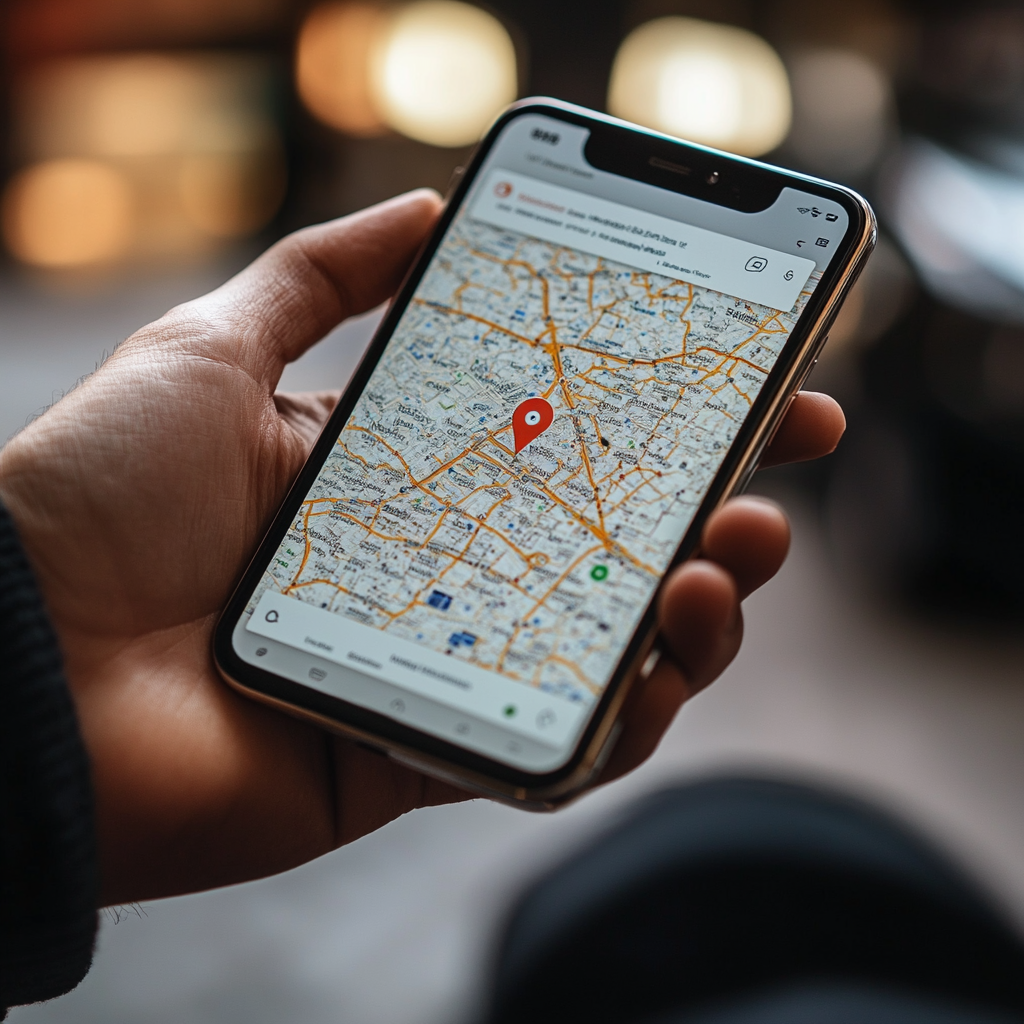 국토지리정보플랫폼