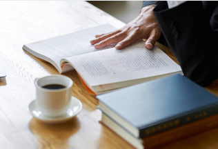 희망사다리 장학금 신청방법