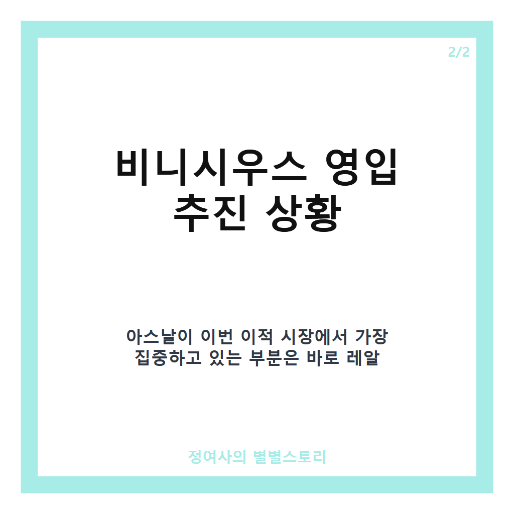 아스날 2026-27 시즌 준비 현황과 비니시우스 영입 추진 소식 총정리 카드뉴스 2